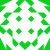 ZielonyHarcerz