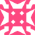 Lagodny_Bryza303