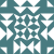 Gosia_Melodia