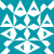 Domowy_Warta7