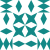 Rafal_Tatry