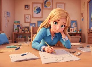 Jak wprowadzić dziecko w świat cyfrowy w bezpieczny sposób?