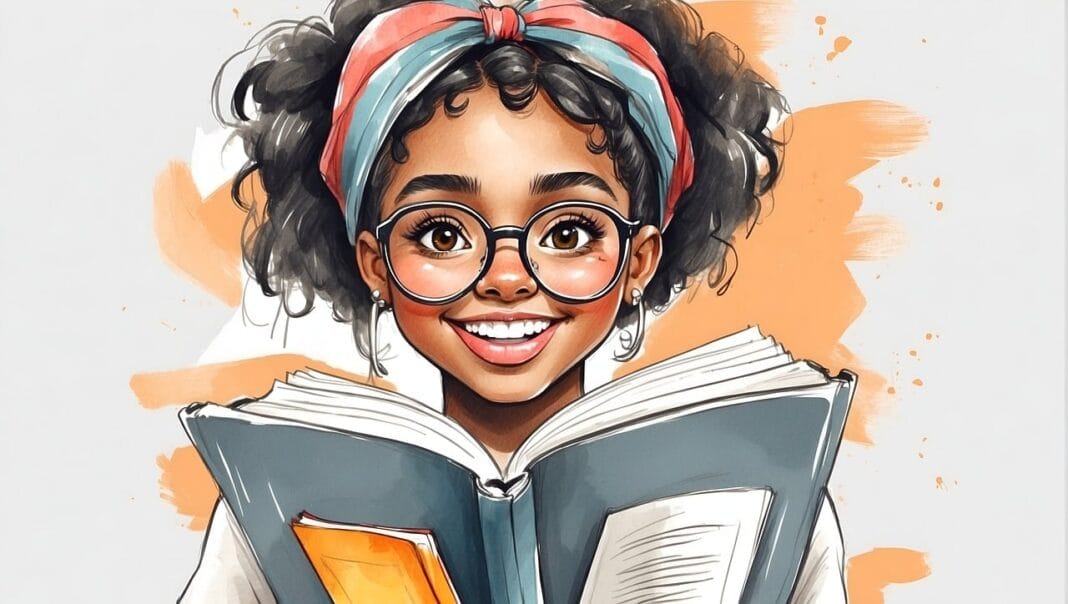 ai-generated-8773215_1280