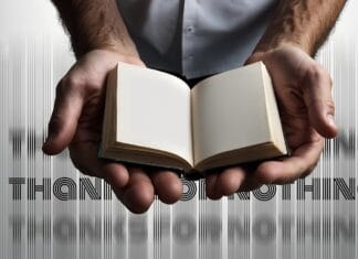 Reforma przedmiotów ścisłych – co inspiruje uczniów?