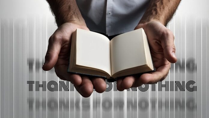 ai-generated-8832686_1280