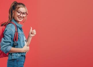 Cyfrowa przepaść w edukacji – kto zostanie w tyle na rynku pracy?