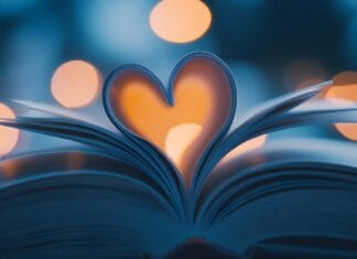 Edukacja bez klas – kiedy znikną roczniki?