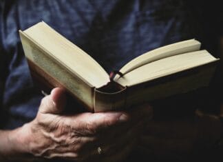 Kiedy należy reagować na problemy z koncentracją u dziecka?