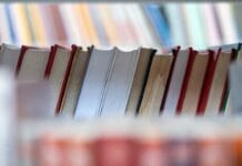 Rola rodziców w budowaniu społeczności szkolnej