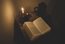 Najlepsze programy wspierające zdrowie psychiczne w szkołach
