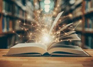 Jak blockchain zmieni ocenianie i certyfikację uczniów?