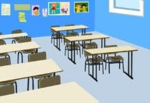 Bezpieczeństwo cyfrowe w klasie 1 – jak rozmawiać z dziećmi?