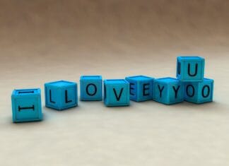 Nauka przez sztukę – jak rozwijać umiejętności artystyczne dzieci