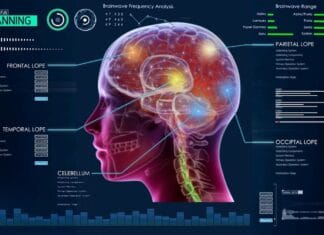 Autyzm i szkoła – rola świadomego rodzica