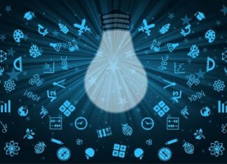 Edukacja dwujęzyczna – sukces czy wyzwanie?