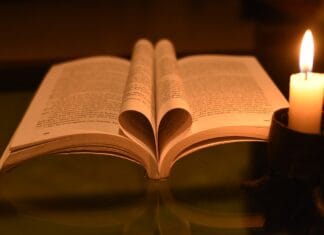 Przyszłość pracy: zawody, o których dzieci dziś jeszcze nie słyszały