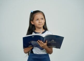 Rola pedagoga i psychologa szkolnego we współczesnym wychowaniu