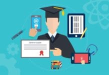 Homeschooling a egzamin ósmoklasisty – porady praktyczne