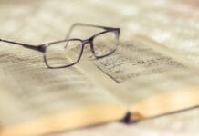 Cyfrowa edukacja w Afryce – start-upy, które zmieniają świat