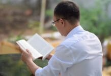 Dialog i współpraca – podstawy pedagogiki dialogu