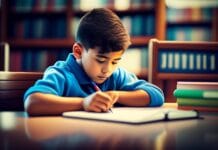 Islandia – jak wdrażają technologie w edukacji ekologicznej?