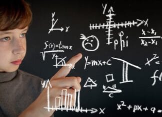 Platformy edukacyjne przydatne w edukacji domowej