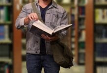 Nauczyciel jako innowator – jak wspierać zmianę w klasie?