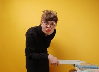 Jak wspierać dziecko w rozwijaniu umiejętności pisania?