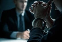 Kancelaria prawna dla Twojej sprawy w Będzinie