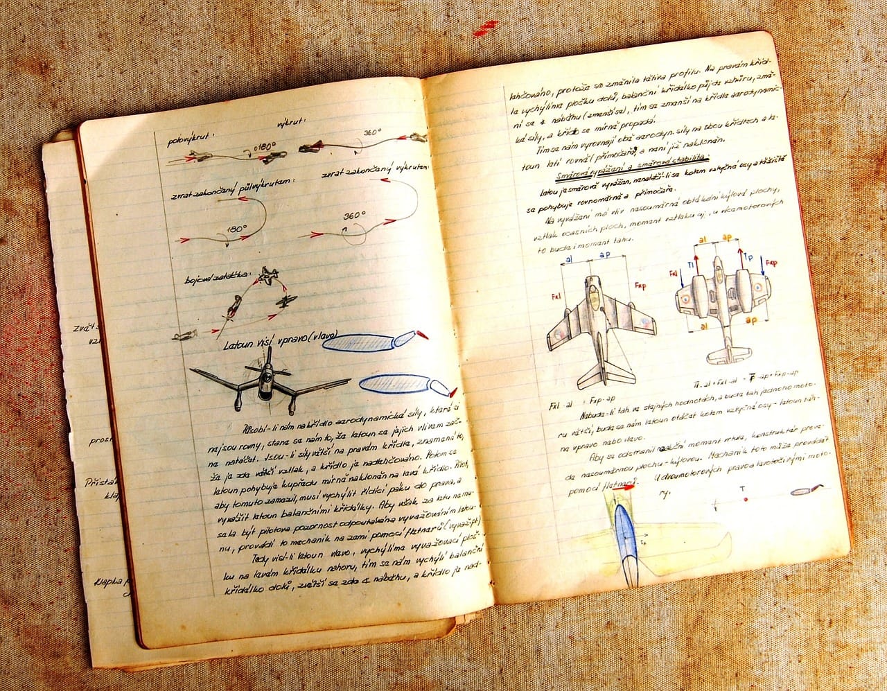 Edukacja hybrydowa w domu – po pandemii i na zawsze?