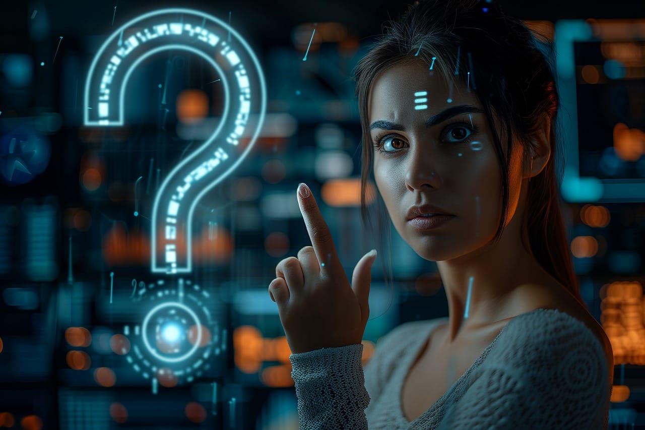 Jak uczyć dzieci logicznego myślenia?