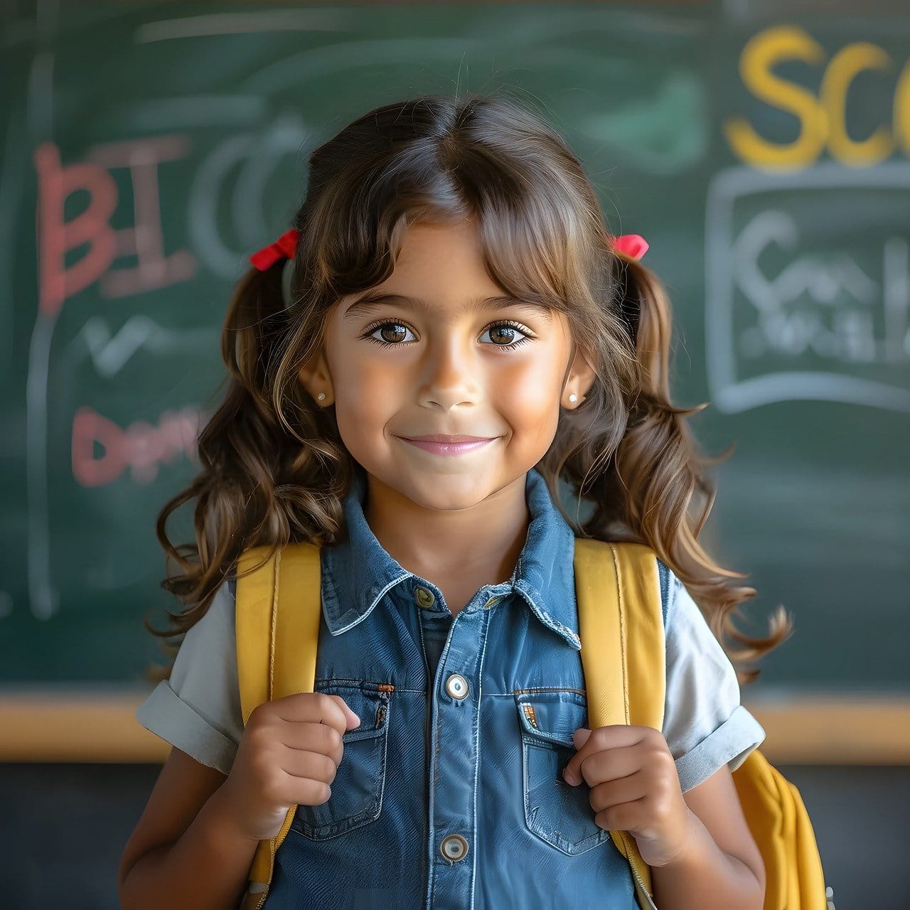 Edukacyjne zabawki i pomoce DIY