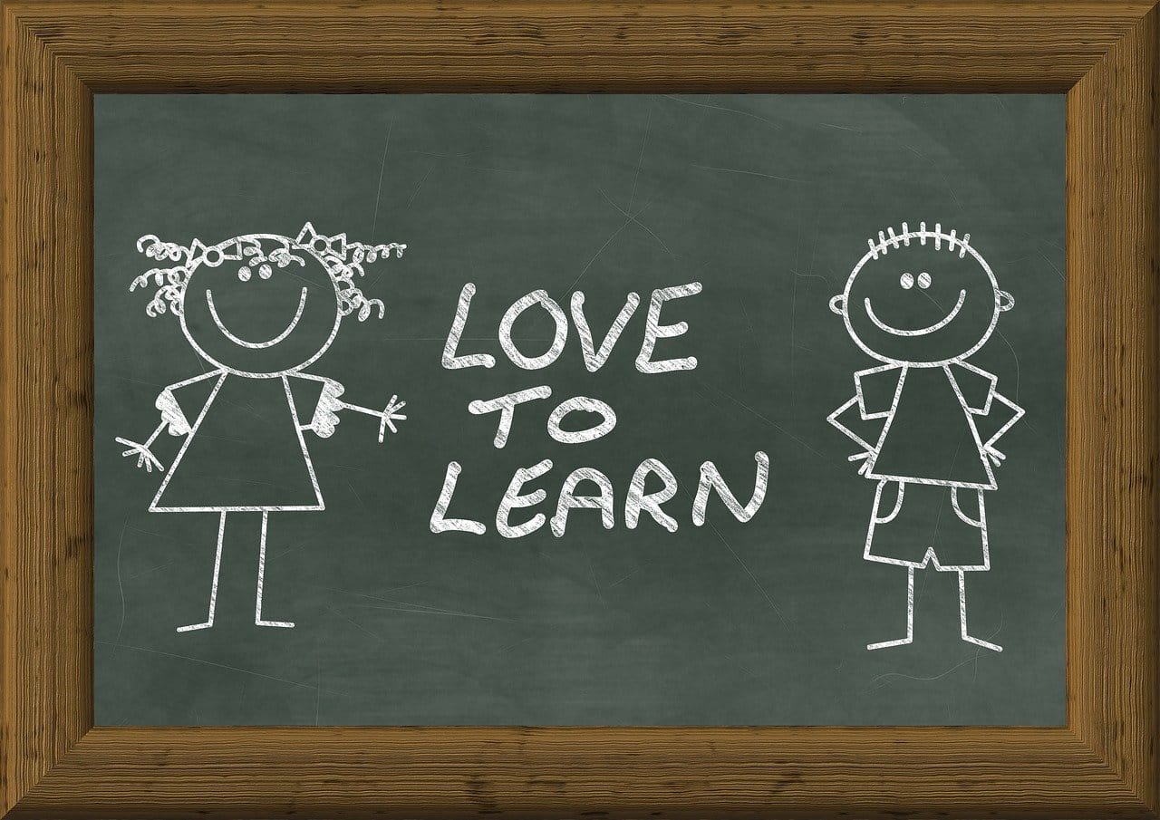 Udział e-learningu w edukacji szkolnej – liczby 2020–2025