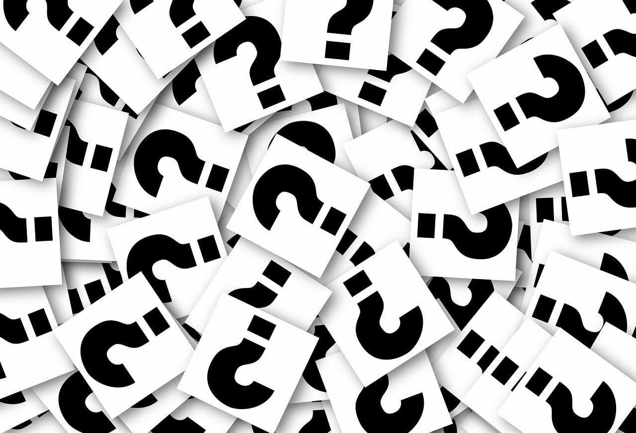 Co by się zmieniło, gdyby szkoła zaczynała się o 10:00?