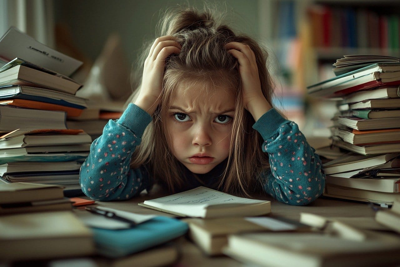 Edukacja domowa w Skandynawii – jak to działa?