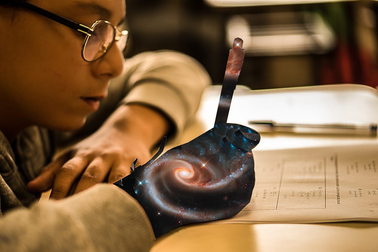 Czy homeschooling stanie się normą?