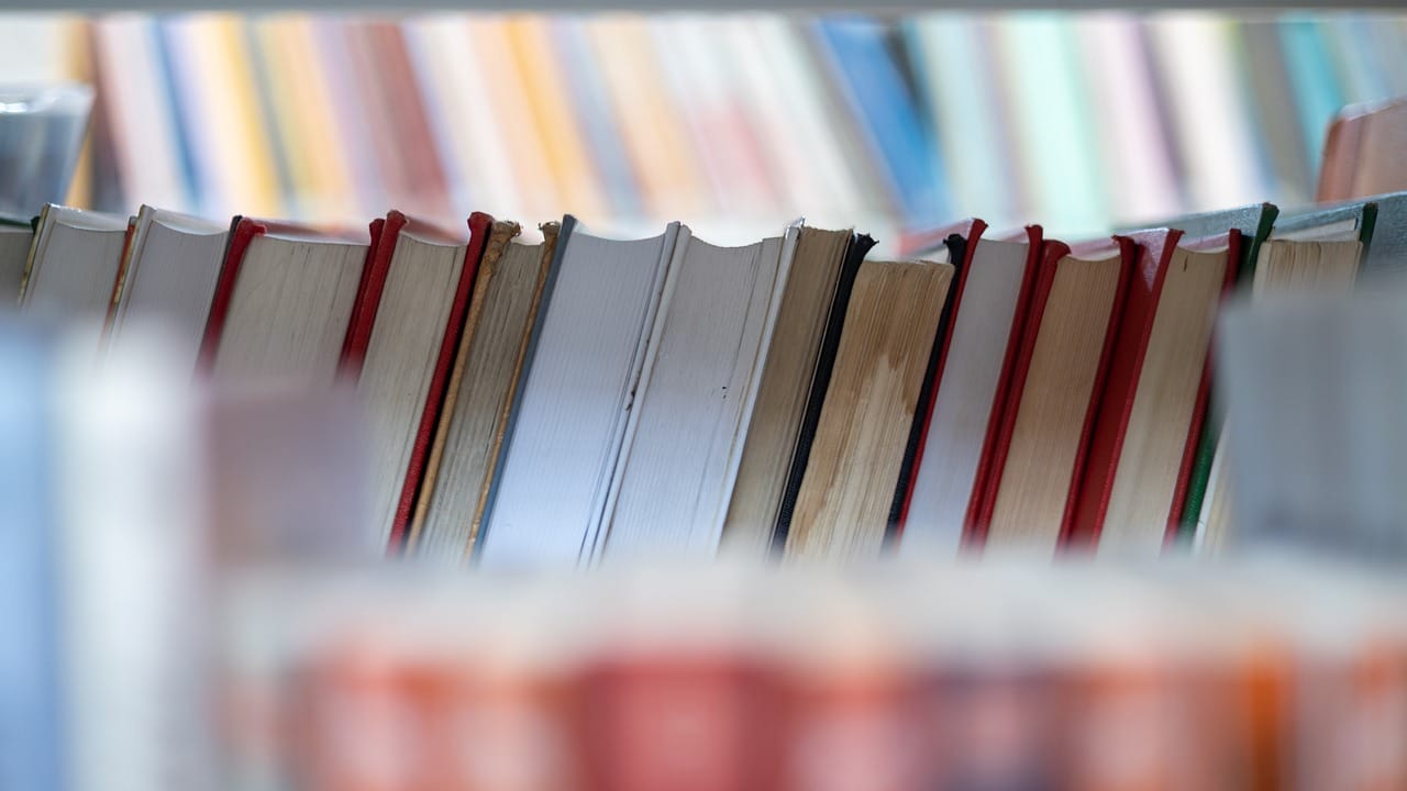 Czas na edukację w wirtualnej rzeczywistości?