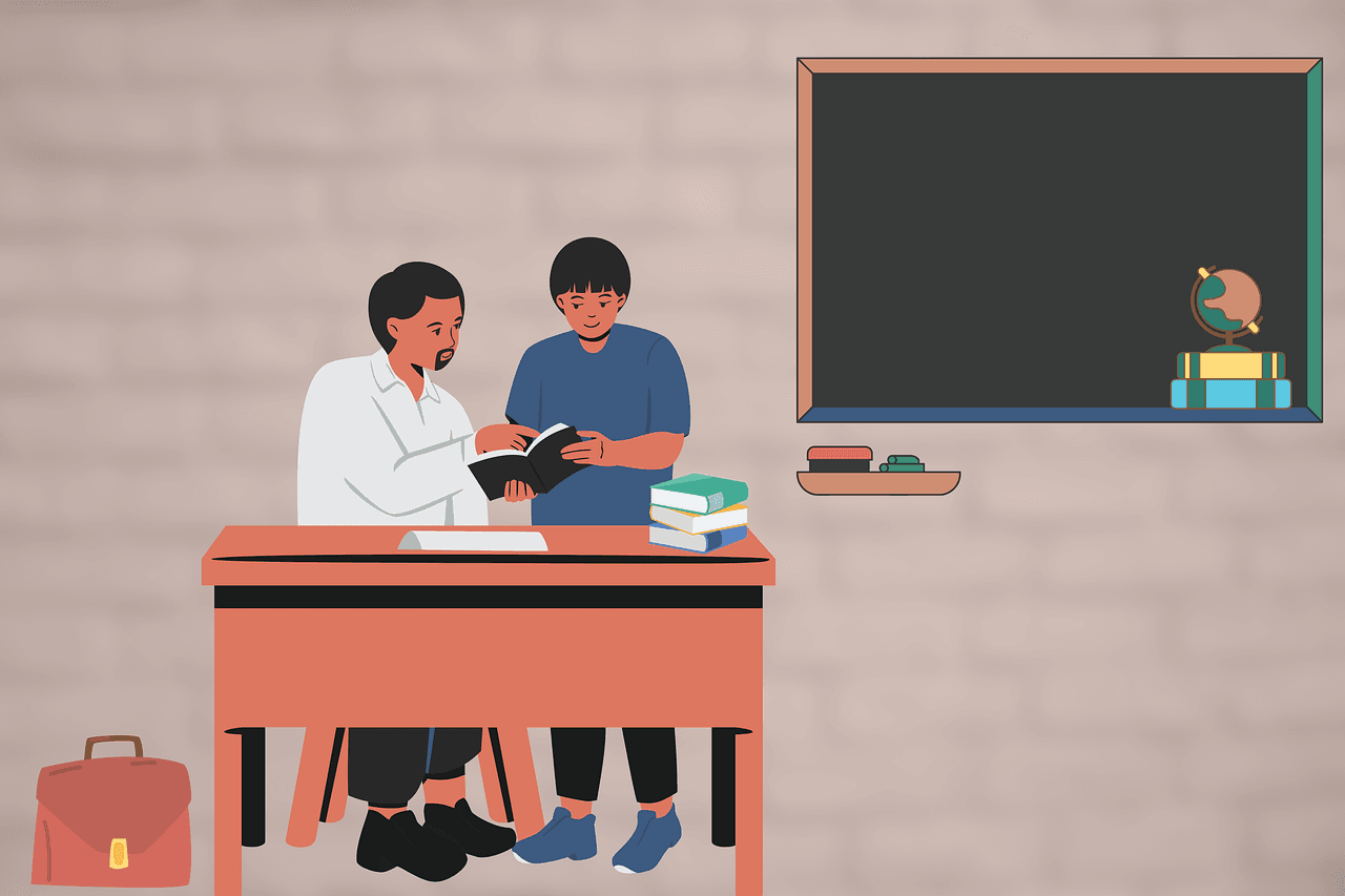 Jak uczynić edukację bardziej praktyczną?