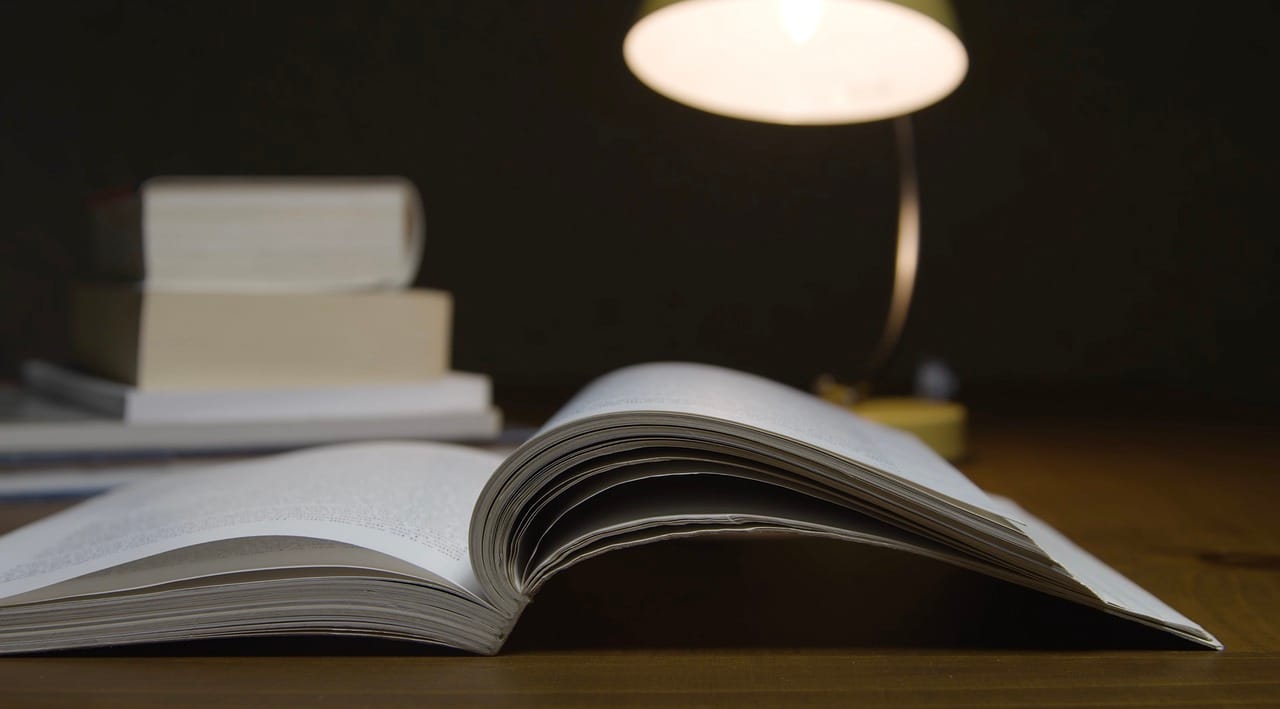 Zdalna lekcja krok po kroku – poradnik dla edukacji wczesnoszkolnej