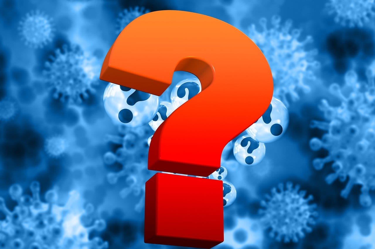 Jakie są aktualne wytyczne MEN dotyczące nauczania zdalnego?