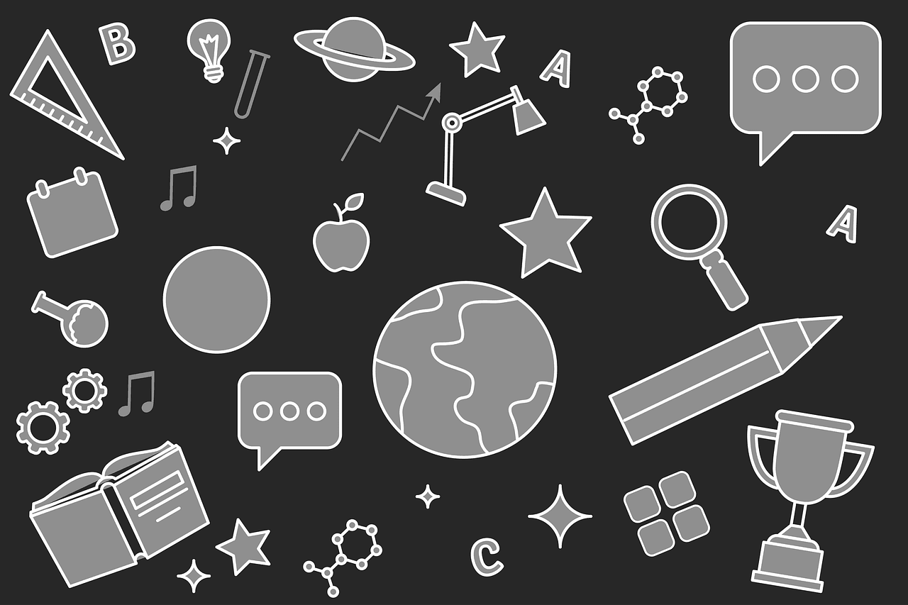 Jak szkoły mogą rozwijać przedsiębiorczość u uczniów?