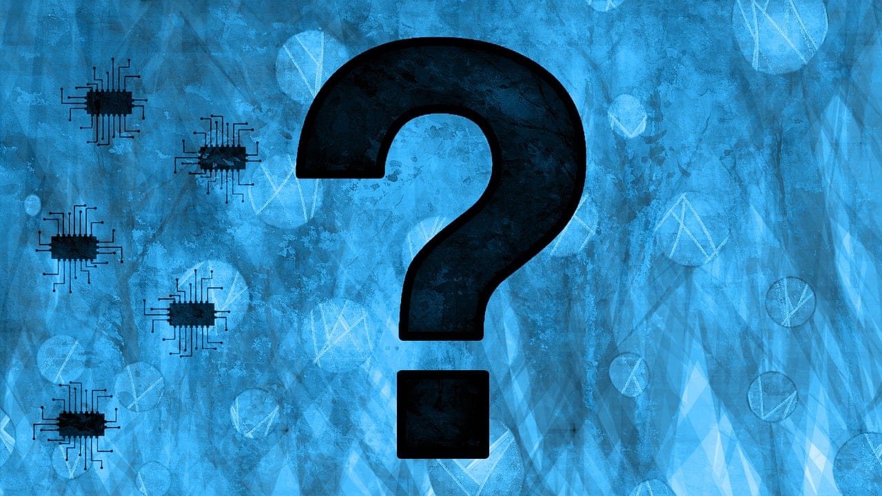 Czy sztuczna inteligencja będzie wspierać diagnozę edukacyjną?