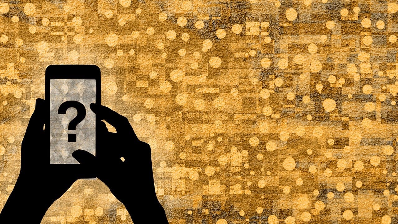 Jakie aplikacje pomagają dzieciom w nauce?