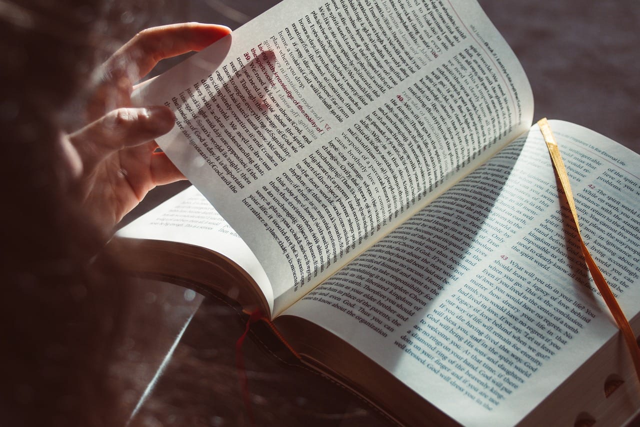 Finansowanie oświaty – gdzie potrzebna reforma?
