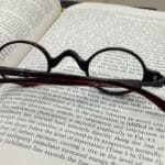 Wychowanie w mikroszkołach – indywidualne podejście czy izolacja?