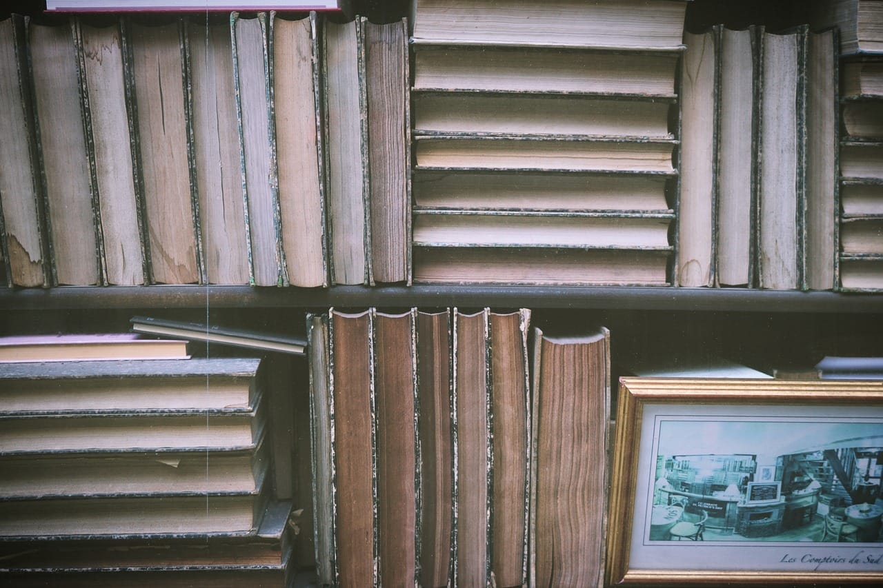Montessori i wychowanie do samodzielności
