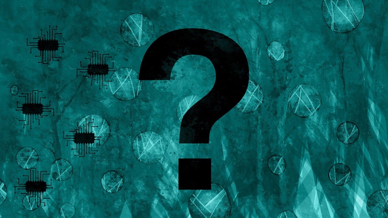 Jakie są obowiązki wychowawcy klasowego?