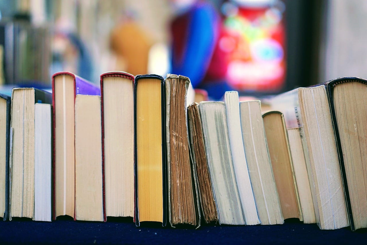 Szkoła oczami uczniów z edukacji domowej – co ich zdziwiło najbardziej?