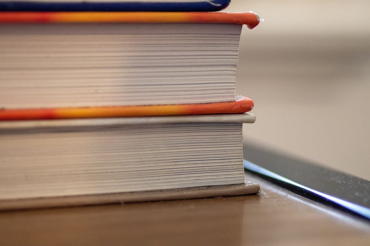Gdzie złożyć wniosek o edukację domową? Instrukcja z przykładami