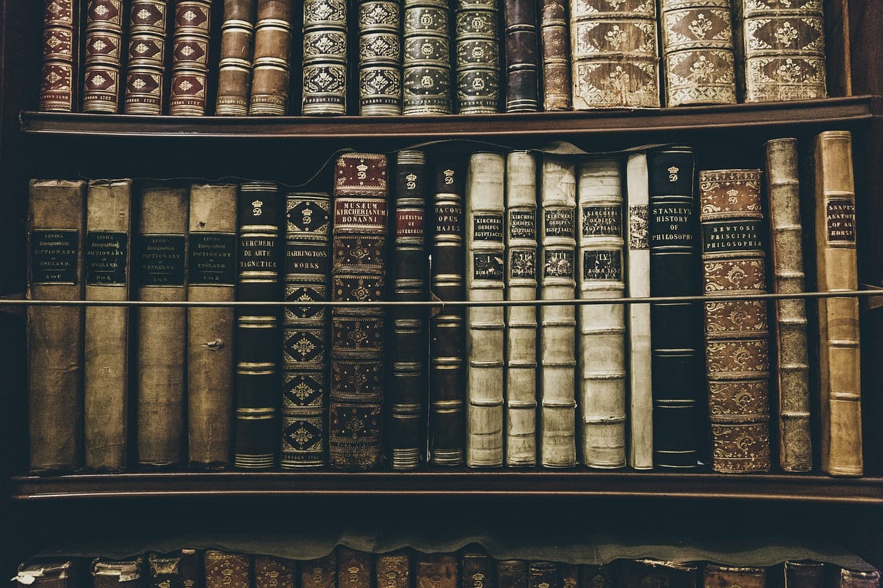 Co oznacza bycie „niewidzialnym uczniem”?